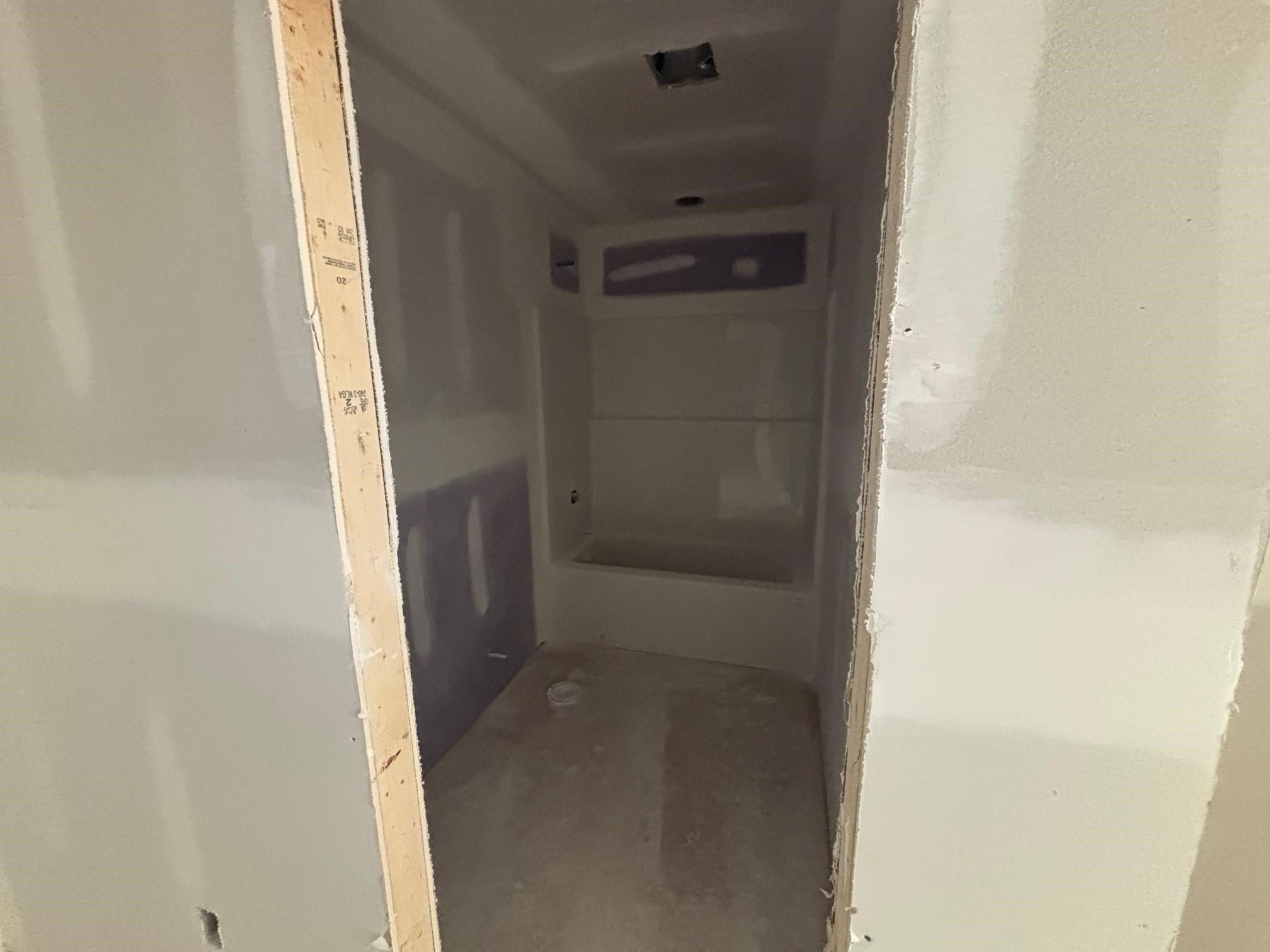 117 Wardlaw Avenue. Spartanburg, SC 29302