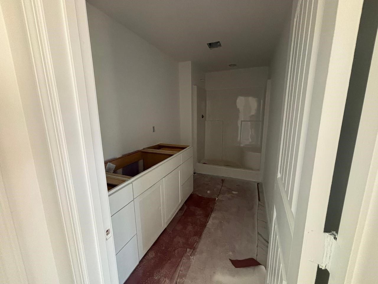 309 S Lee Street. Chesnee, SC 29323