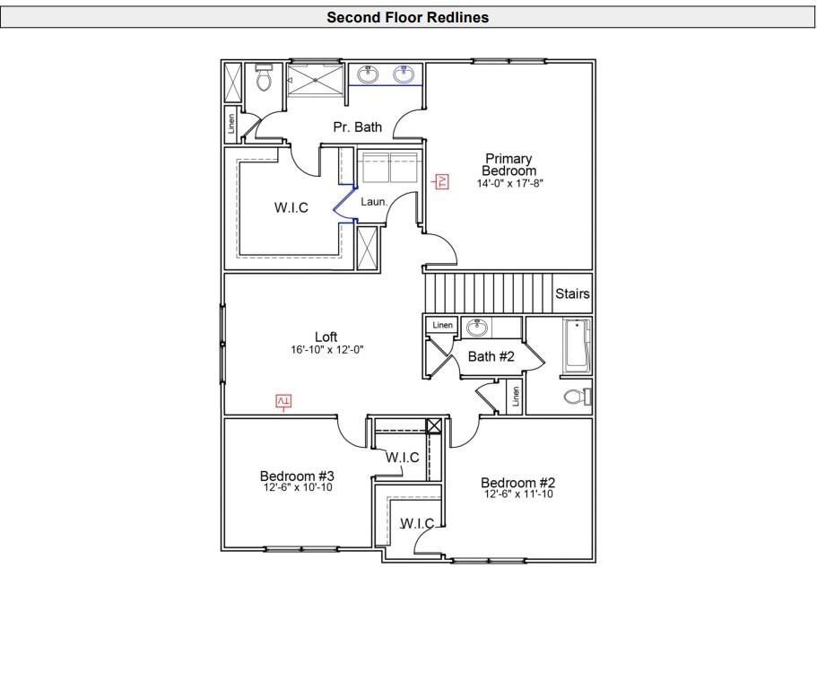 7003 Wingate Drive. Inman, SC 29349