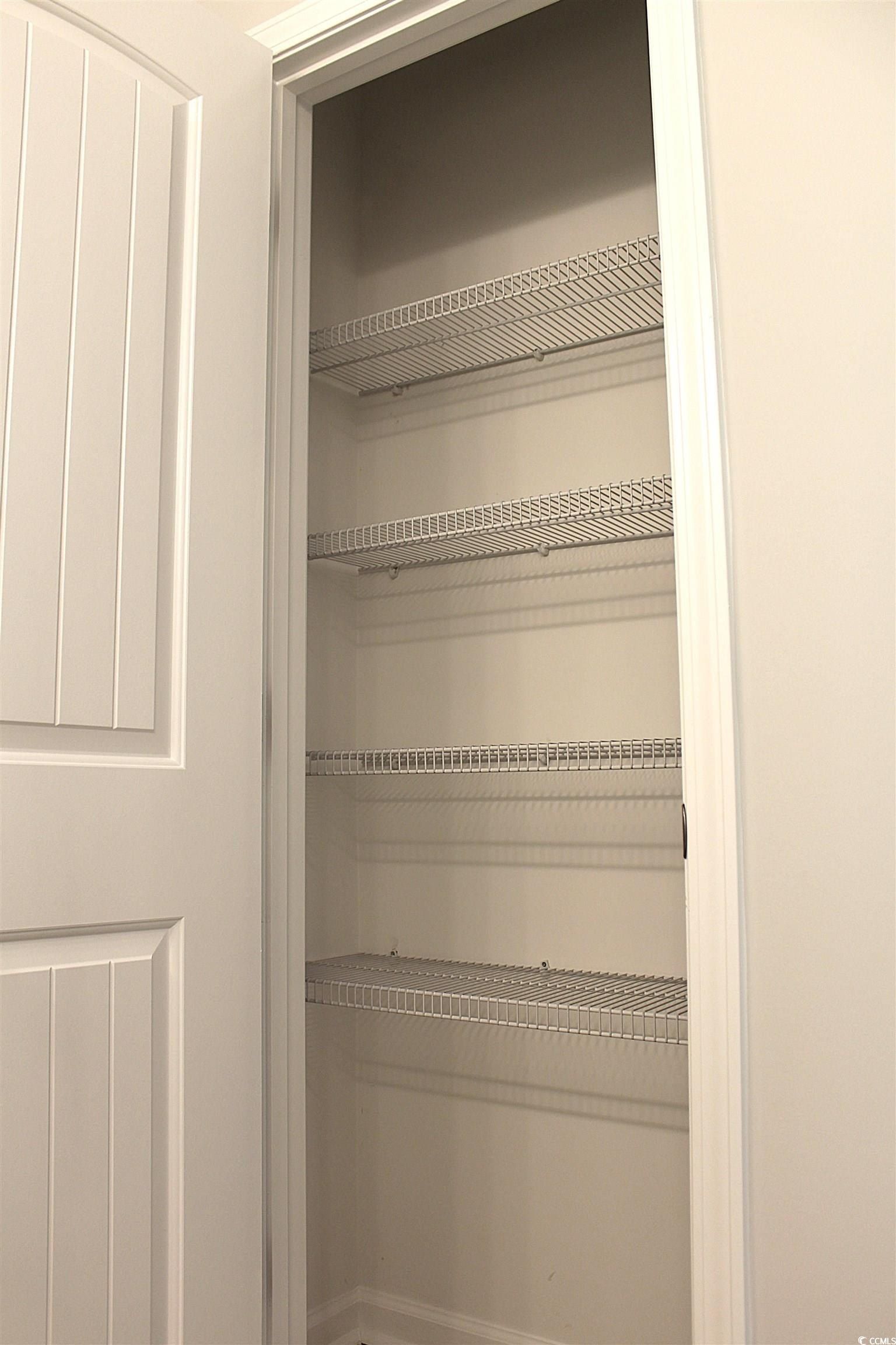 1224 Safe Haven Dr. Myrtle Beach, SC 29579