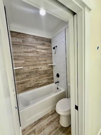 2147 Garfield Street. North Charleston, SC 29405