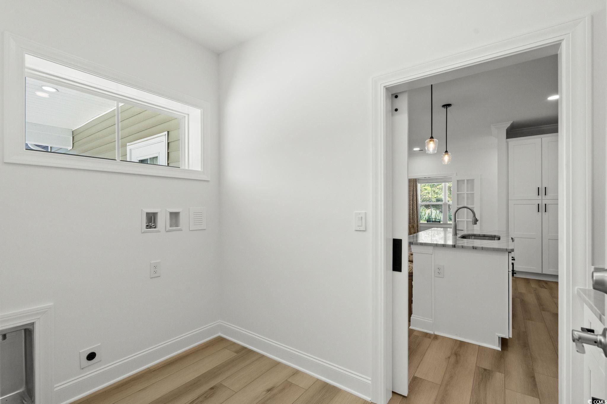 127 Stonewall Circle. Longs, SC 29568