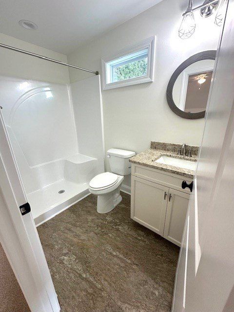 105 Patriot Point Ct. Ninety Six, SC 29666