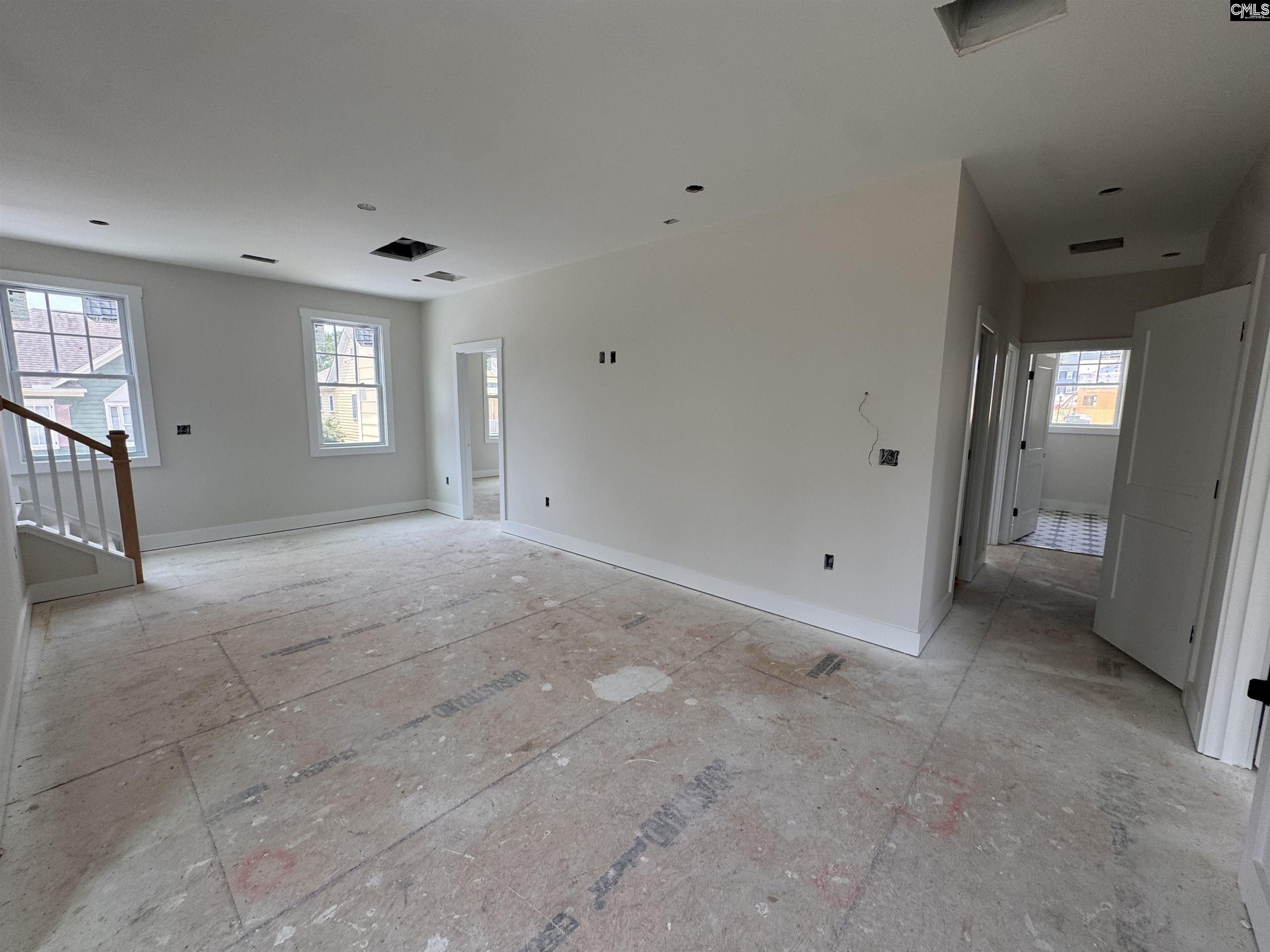 147 Harborside Circle. Columbia, SC 29229