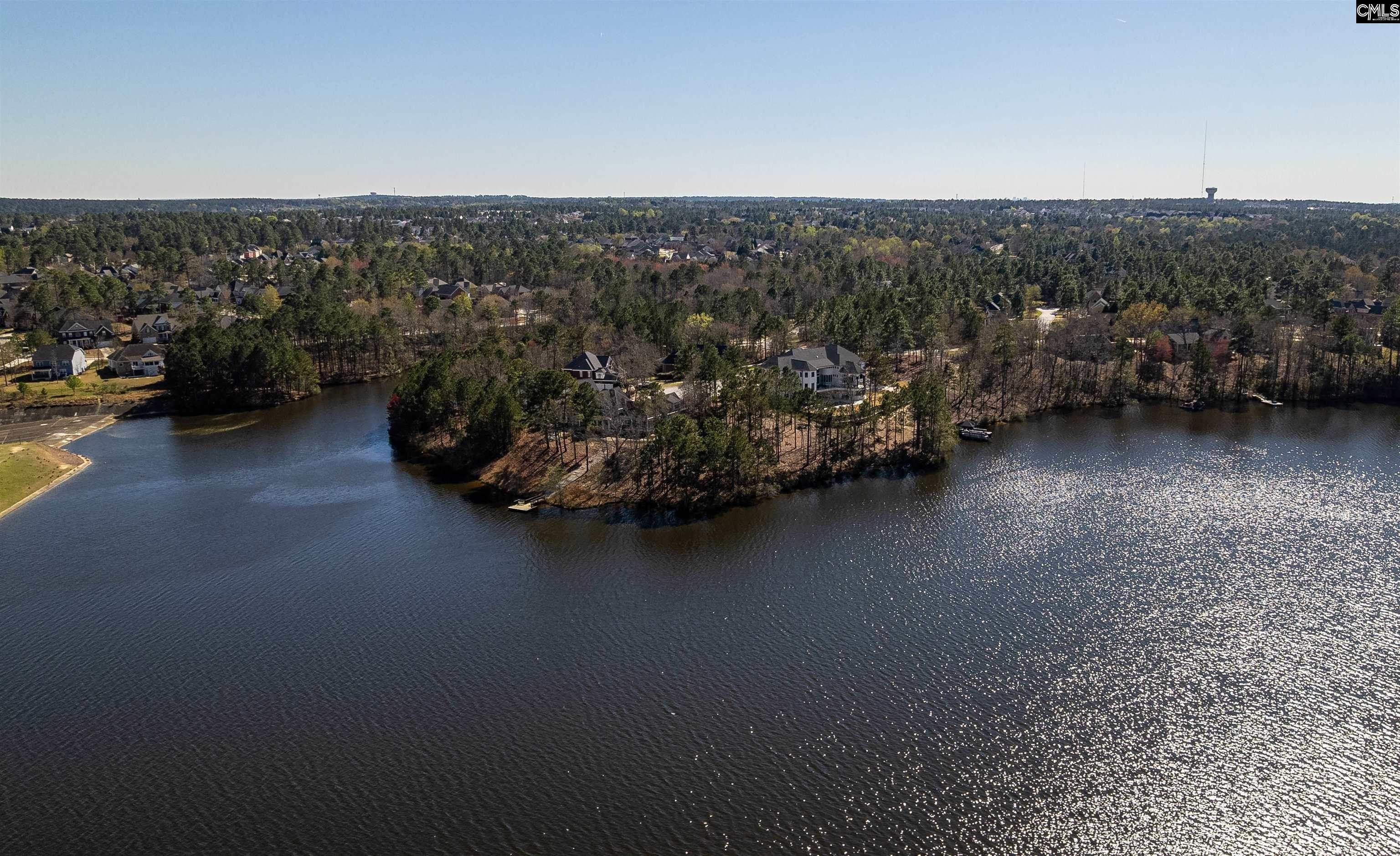 389 Highland Point Drive. Columbia, SC 29229