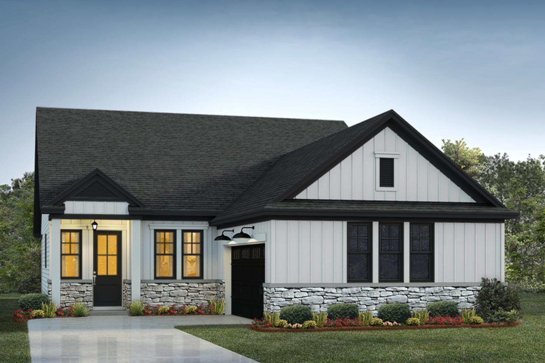 600 Creek Pointe Drive. Moncks Corner, SC 29461