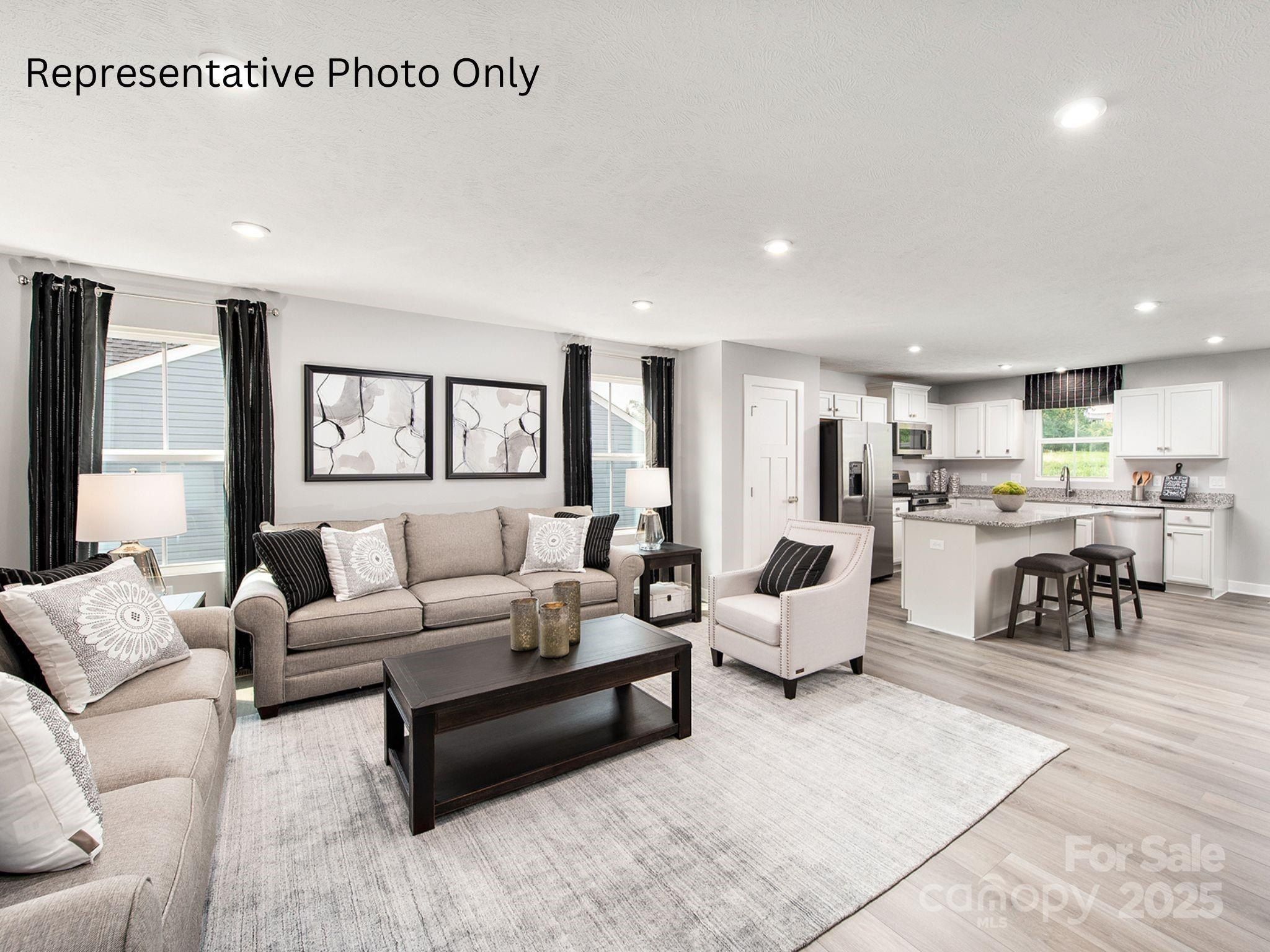 302 Maggys Way Unit 1419. Pageland, SC 29728