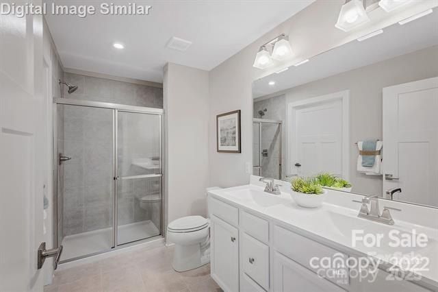 304 Maggys Way Unit 1420. Pageland, SC 29728