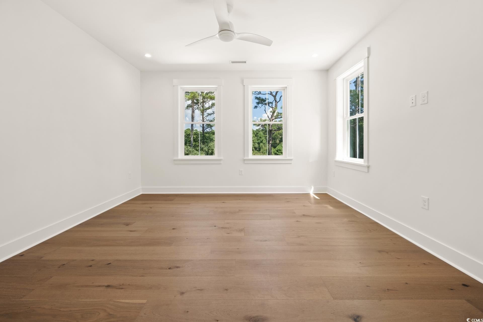 575 Collins Meadow Dr. Georgetown, SC 29440