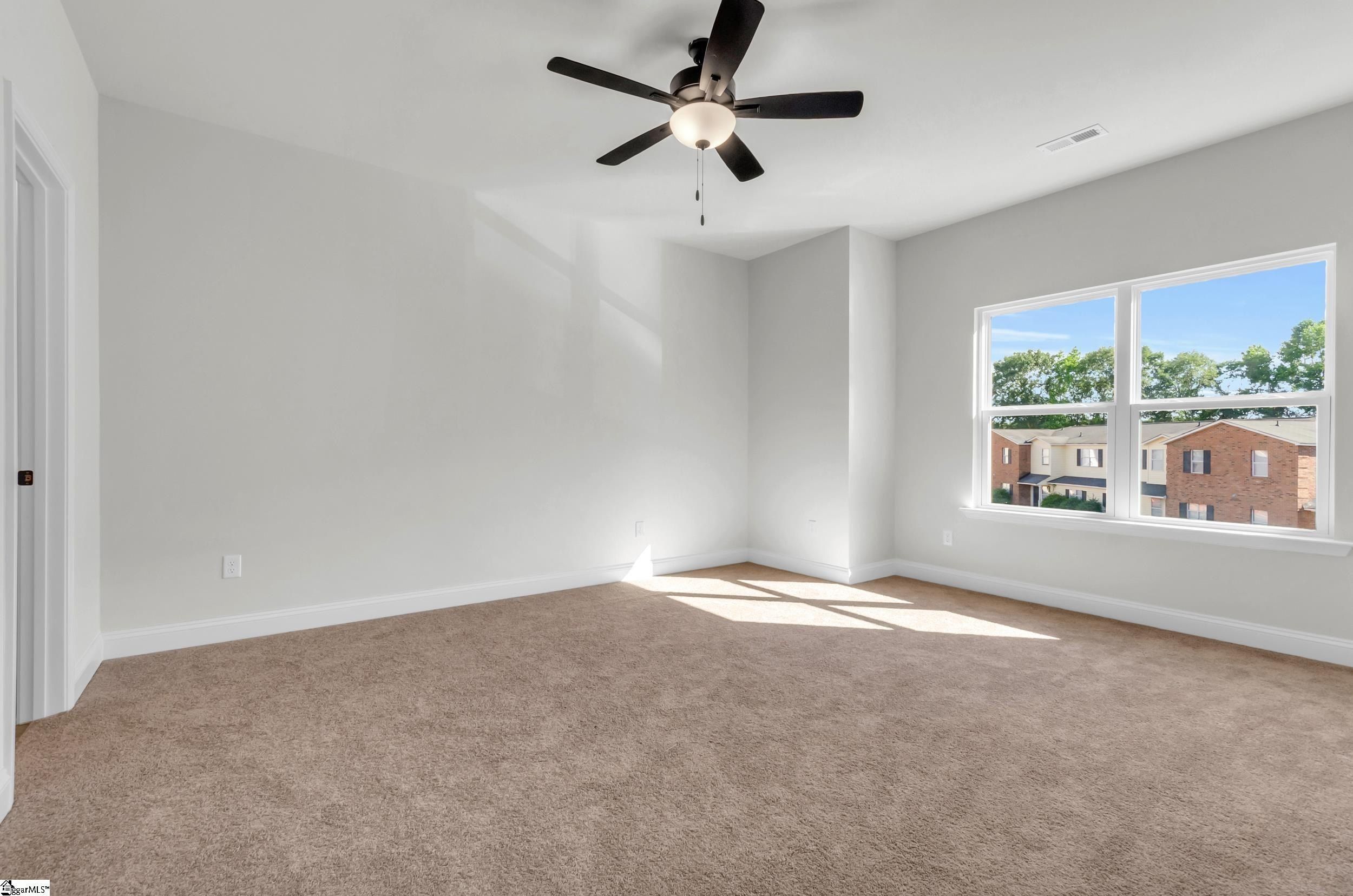 215 Duncan Chapel Road. Greenville, SC 29617