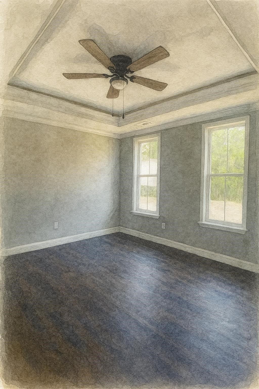 0 Water Mill Road. Cowpens, SC 29330