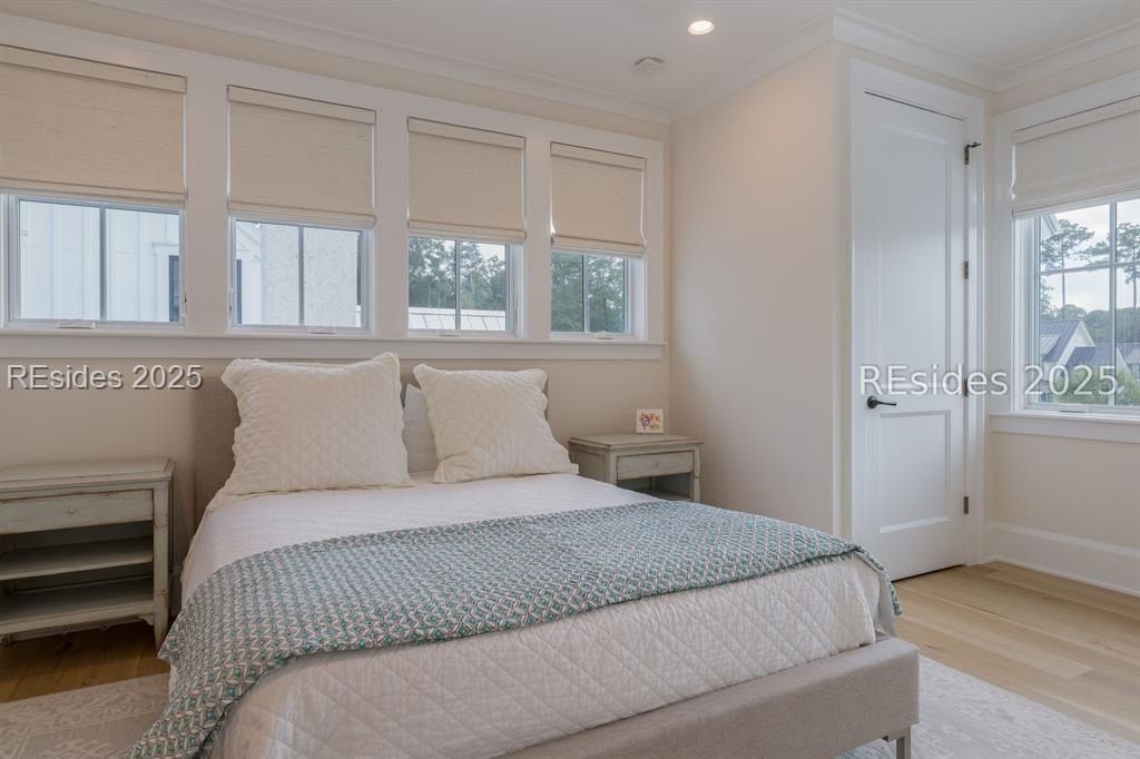 61 Marsh Rabbit Street. Bluffton, SC 29910