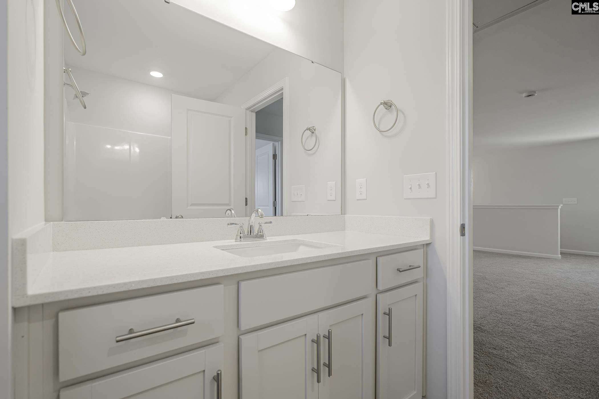 911 Blenheim Way. Gilbert, SC 29054