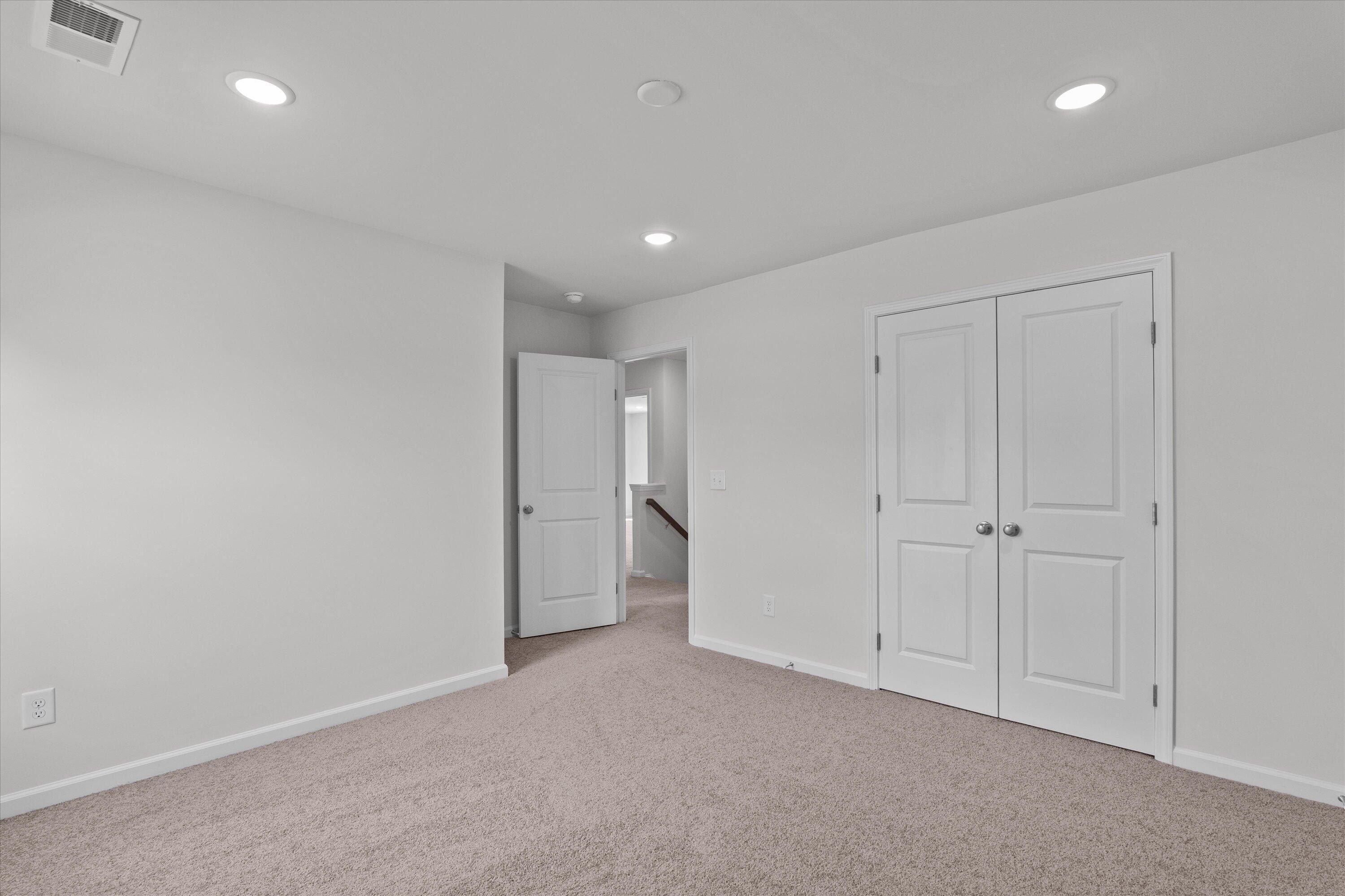 220 Shingle Oak Garden Nw. Aiken, SC 29801