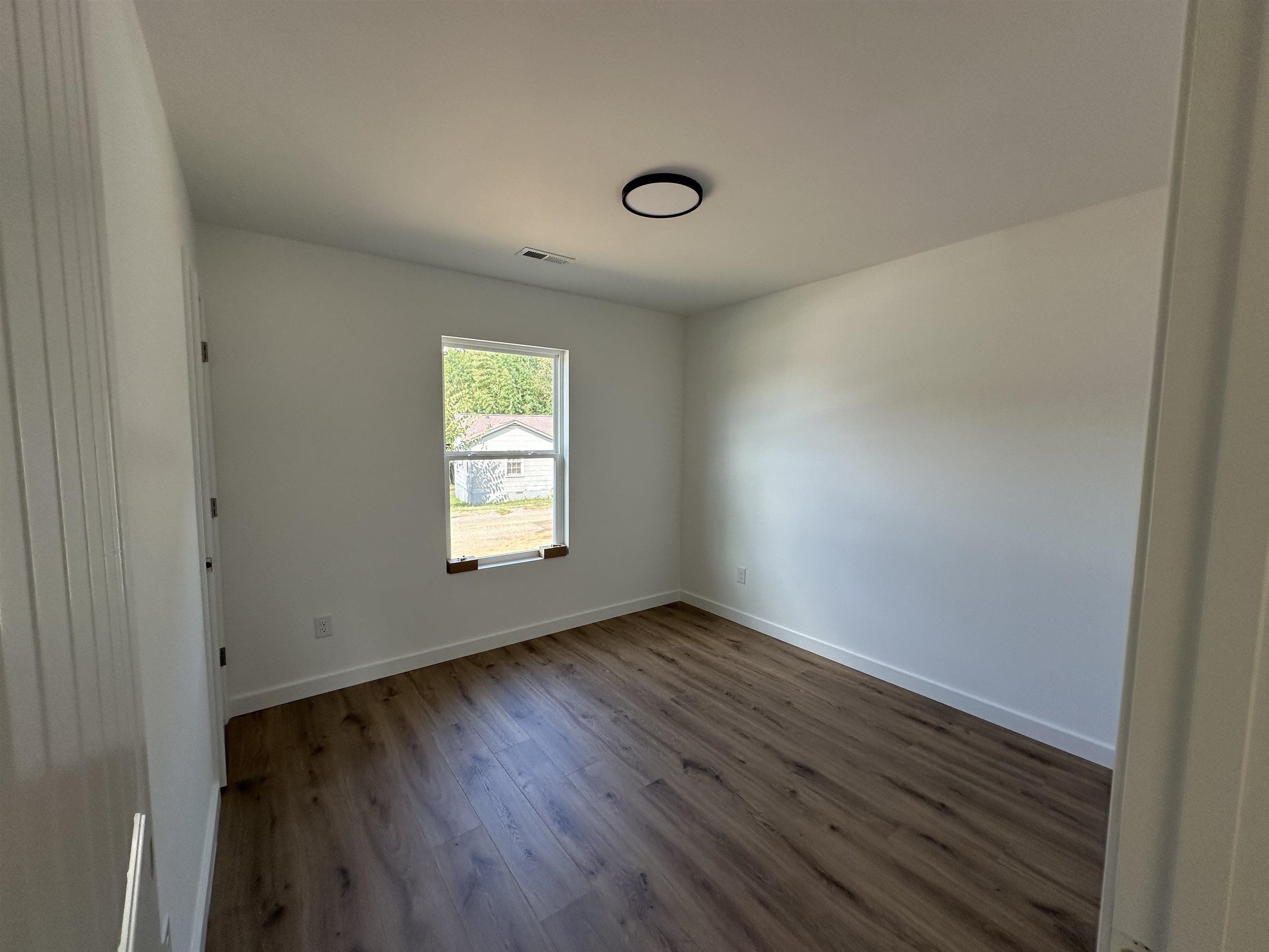 384 Edgefield Street. Chesnee, SC 29323