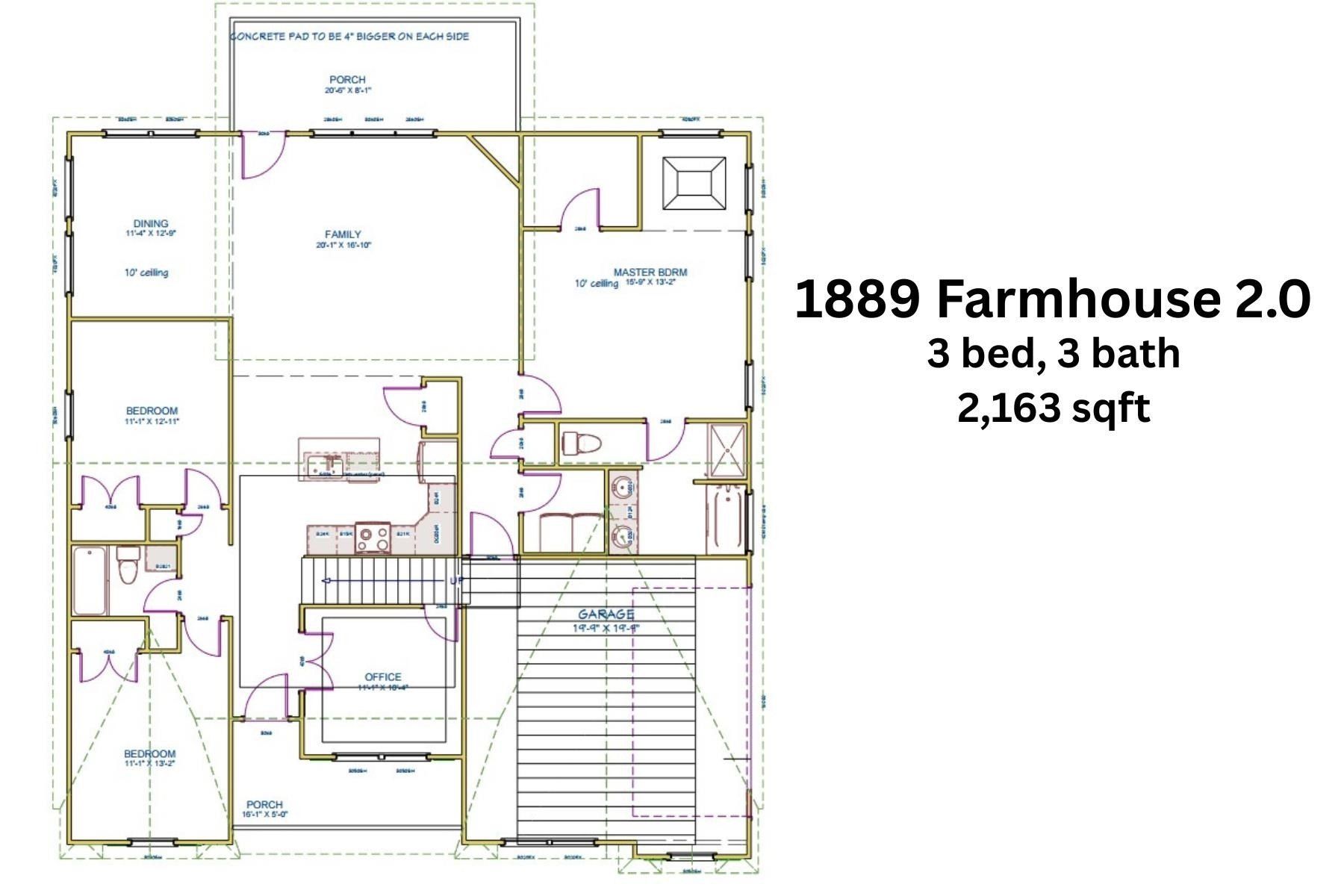 1740 Fish Camp Road. Chesnee, SC 29323