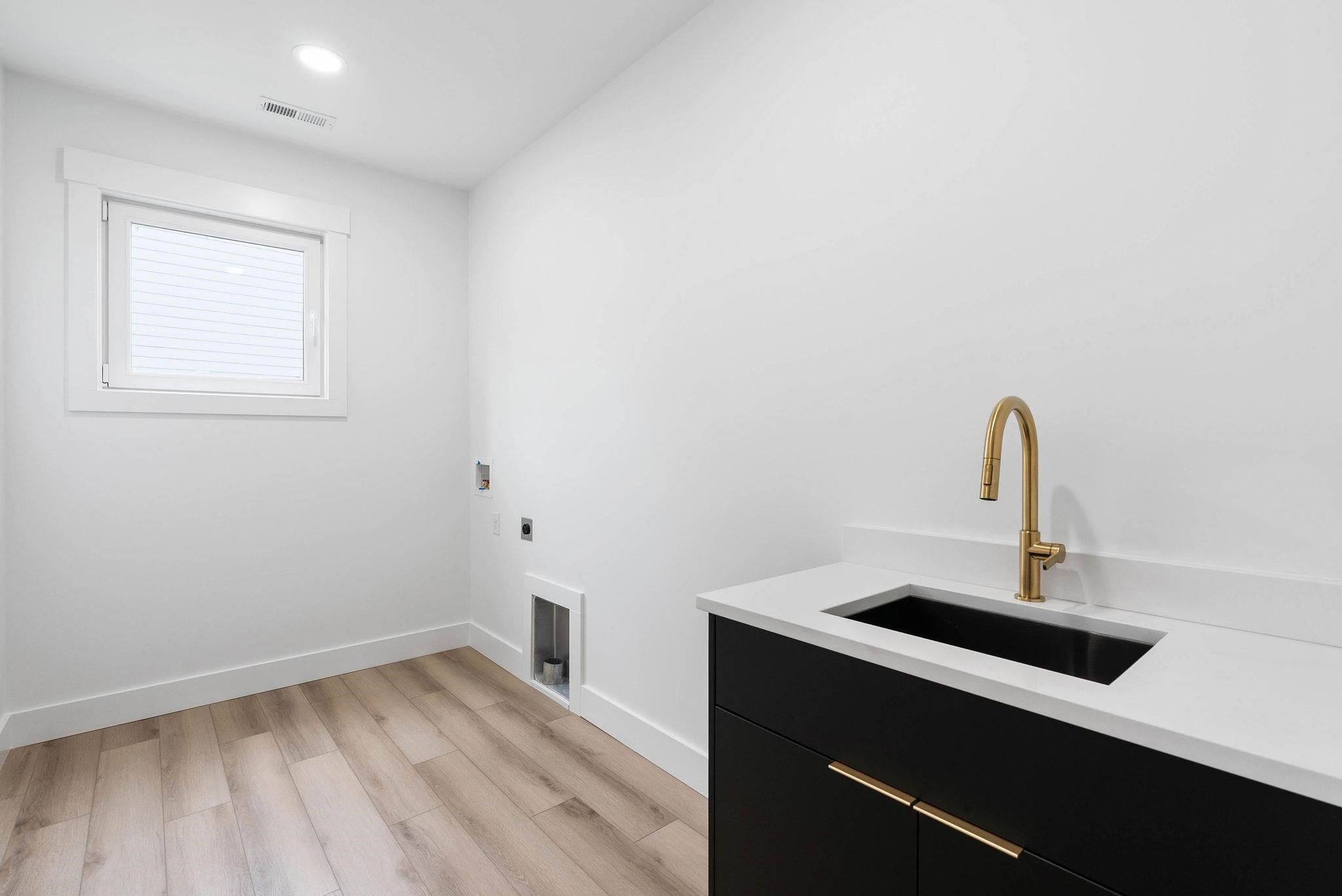 2062 Blessed Drive. Inman, SC 29349