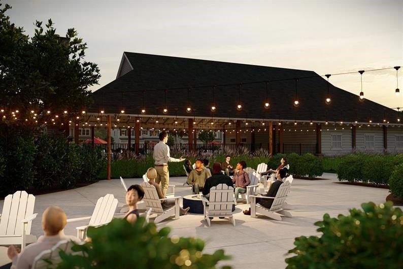 1512 Spicebush Way. Woodruff, SC 29388