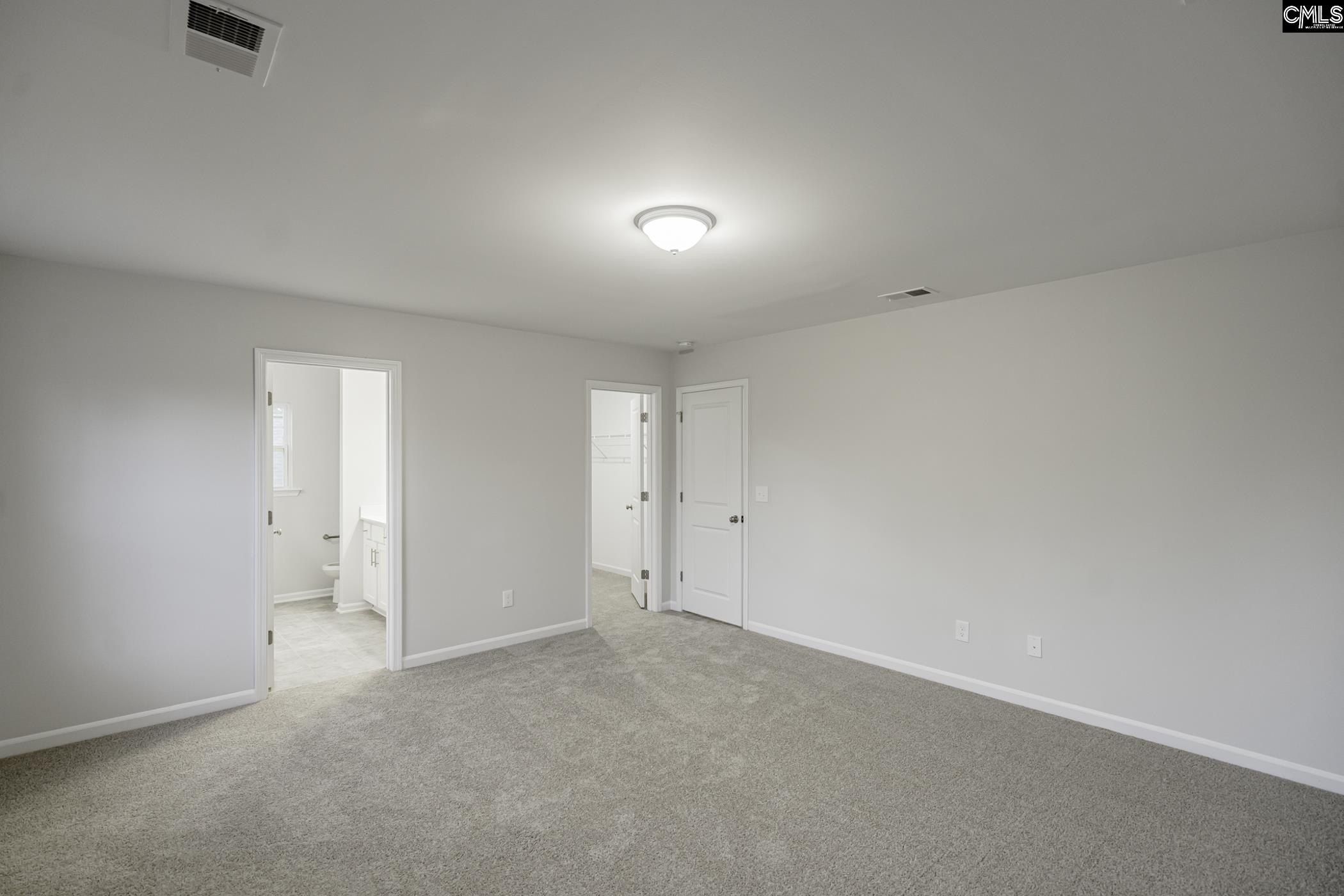 919 Blenheim Way. Gilbert, SC 29054