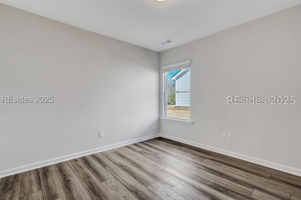 124 Founders Walk. Bluffton, SC 29910