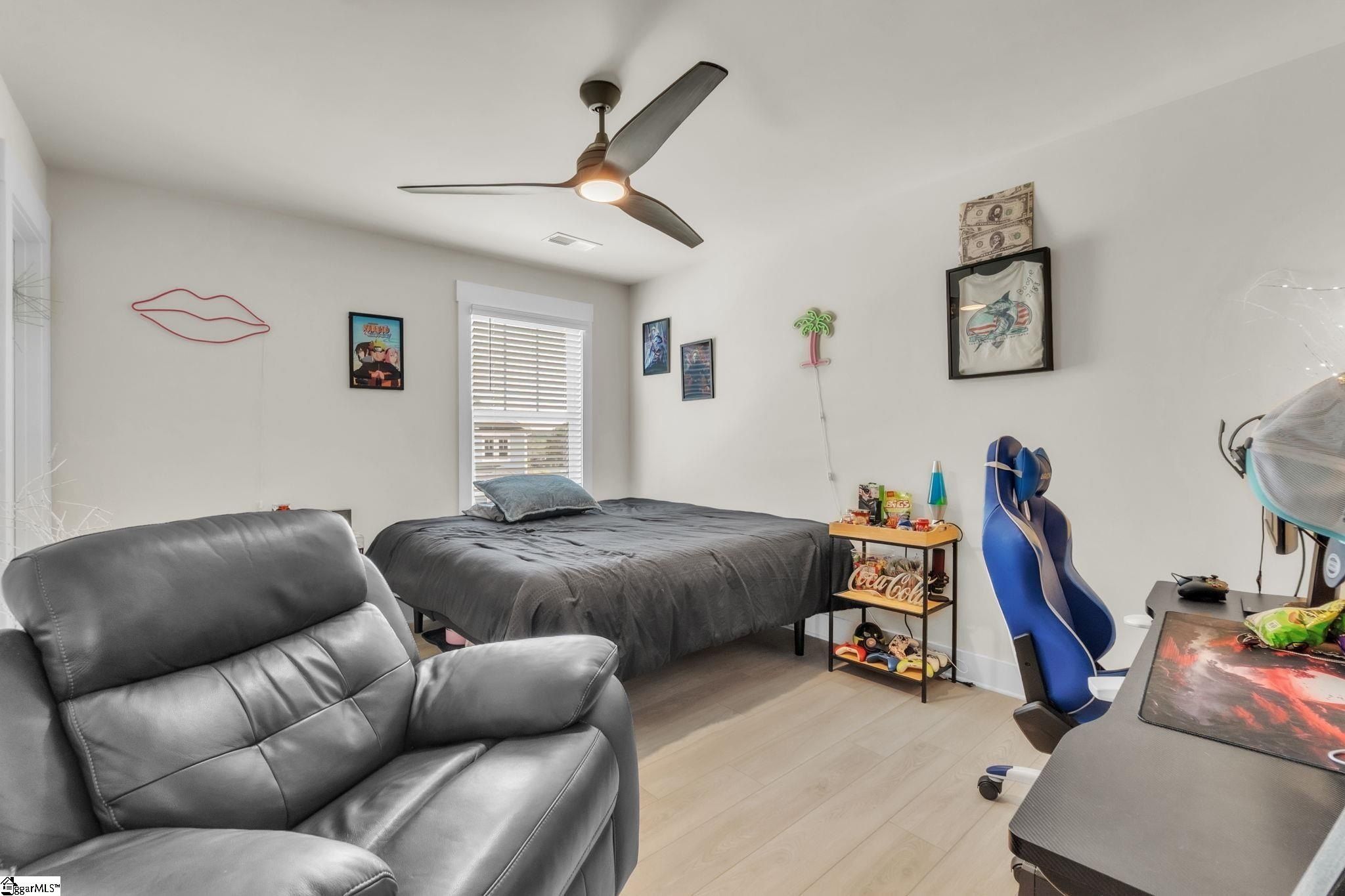 1228 Cyndis Lane. Greer, SC 29651