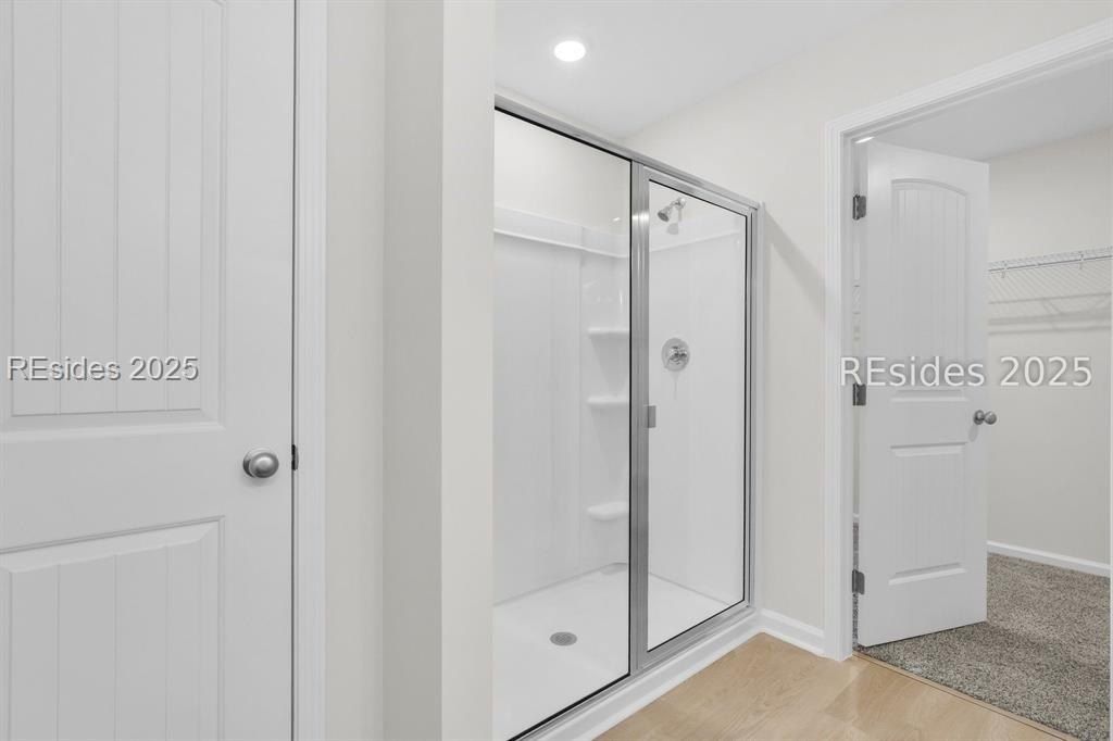 127 Founders Walk. Bluffton, SC 29910