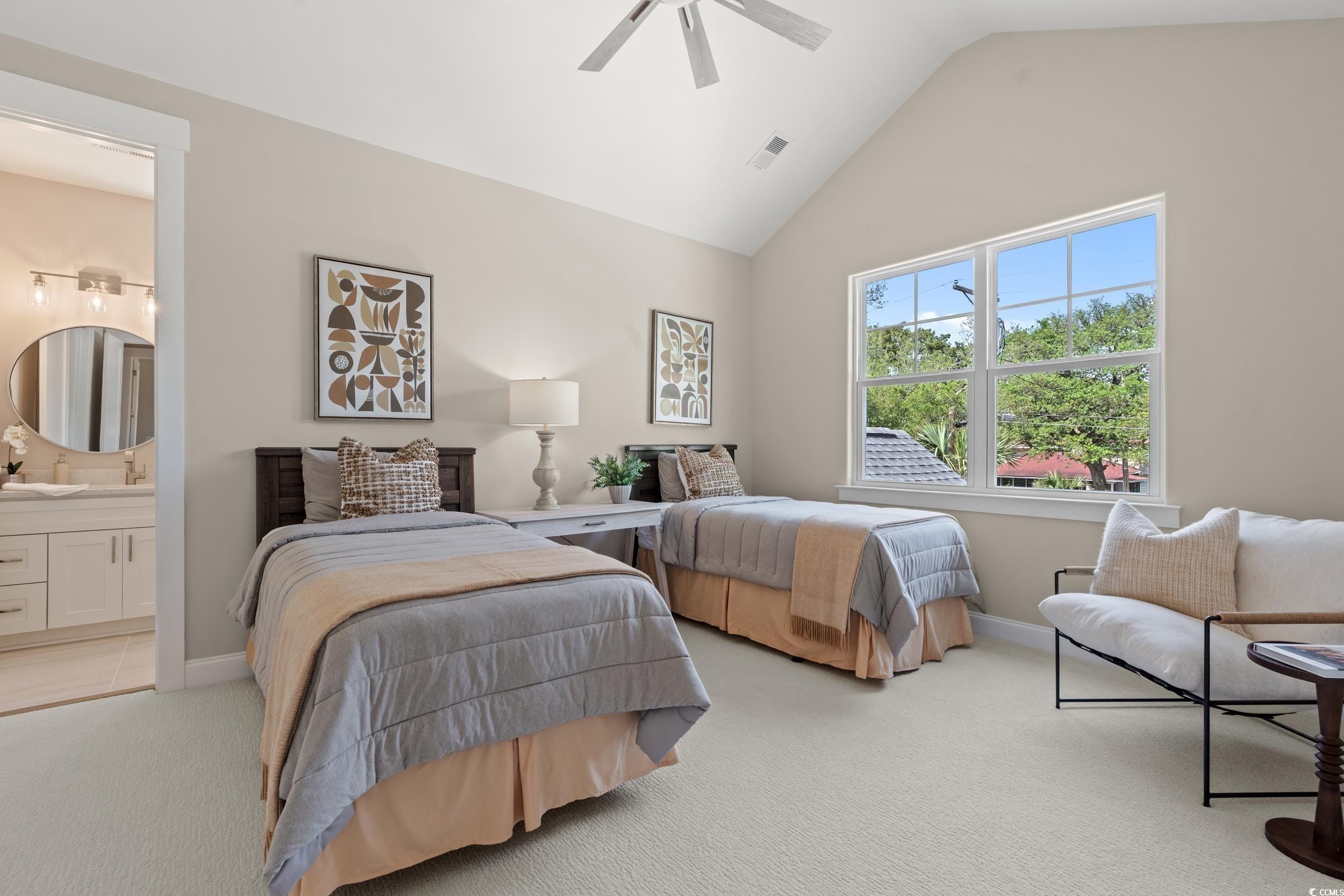 407 N Highland Way. Myrtle Beach, SC 29572