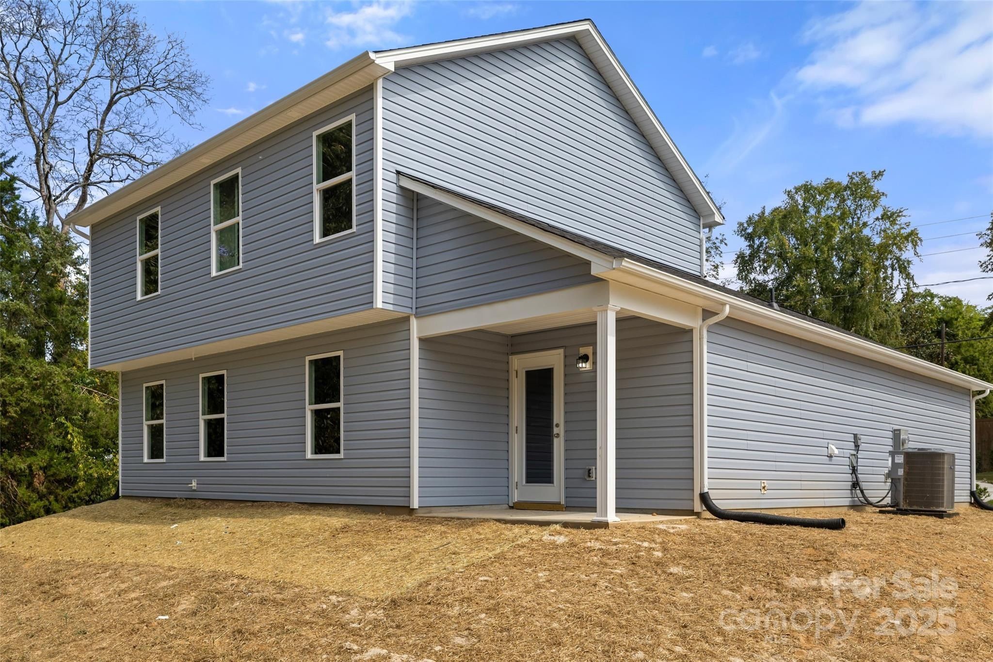 314 S French Street. Lancaster, SC 29720