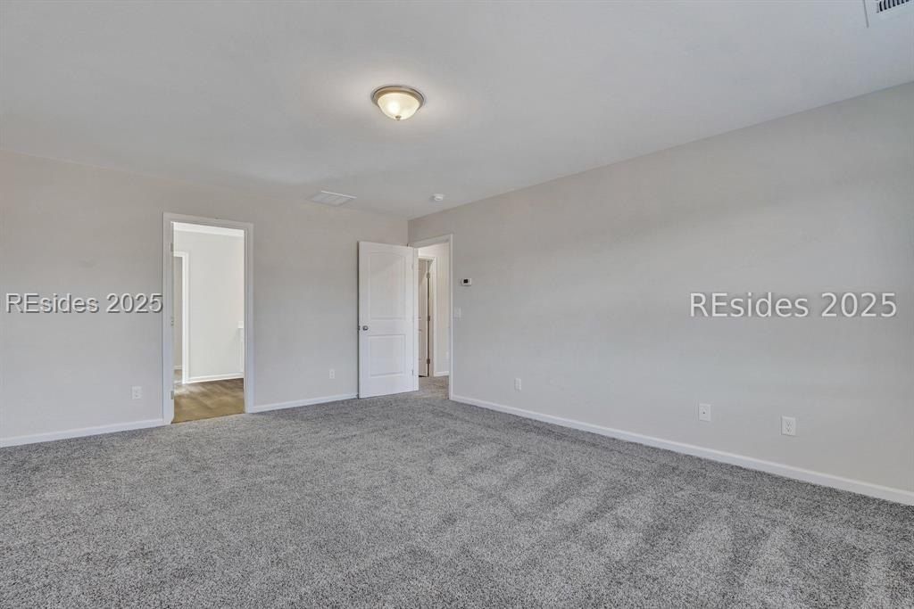 119 Founders Walk. Bluffton, SC 29910