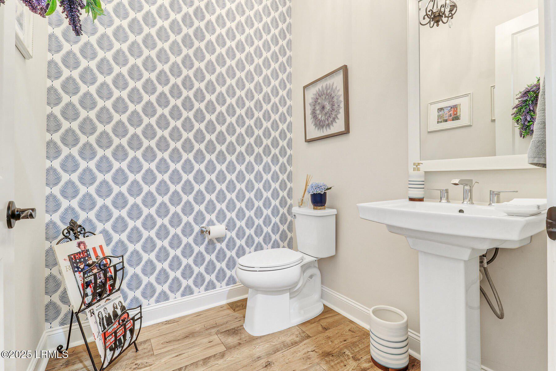 633 Firethorn Lane. Hardeeville, SC 29927