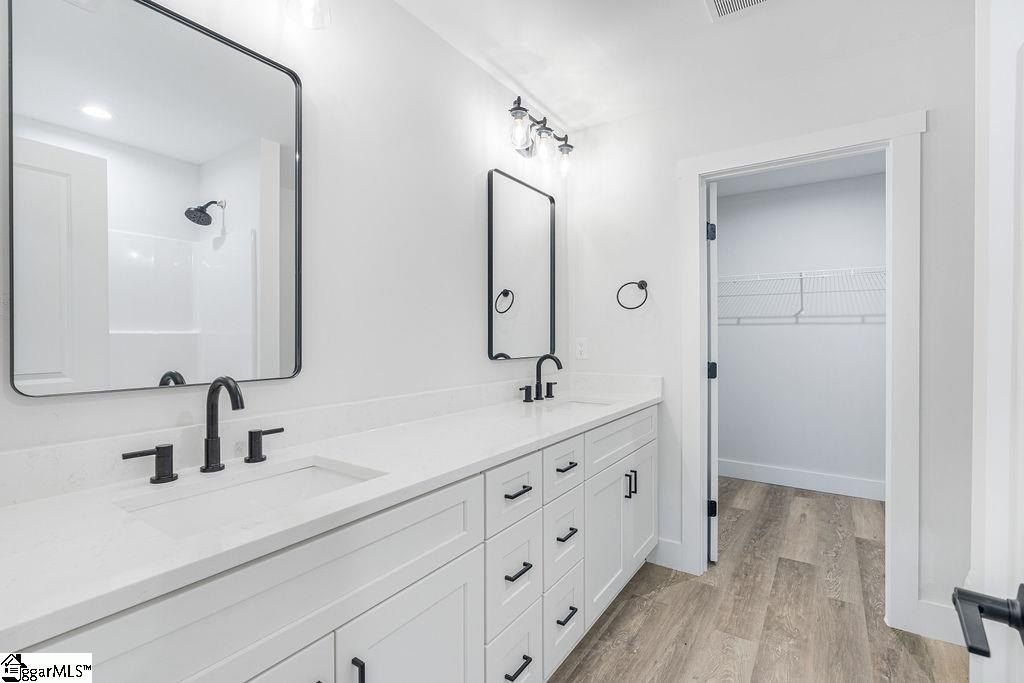 119 Mcclure Drive. Anderson, SC 29625