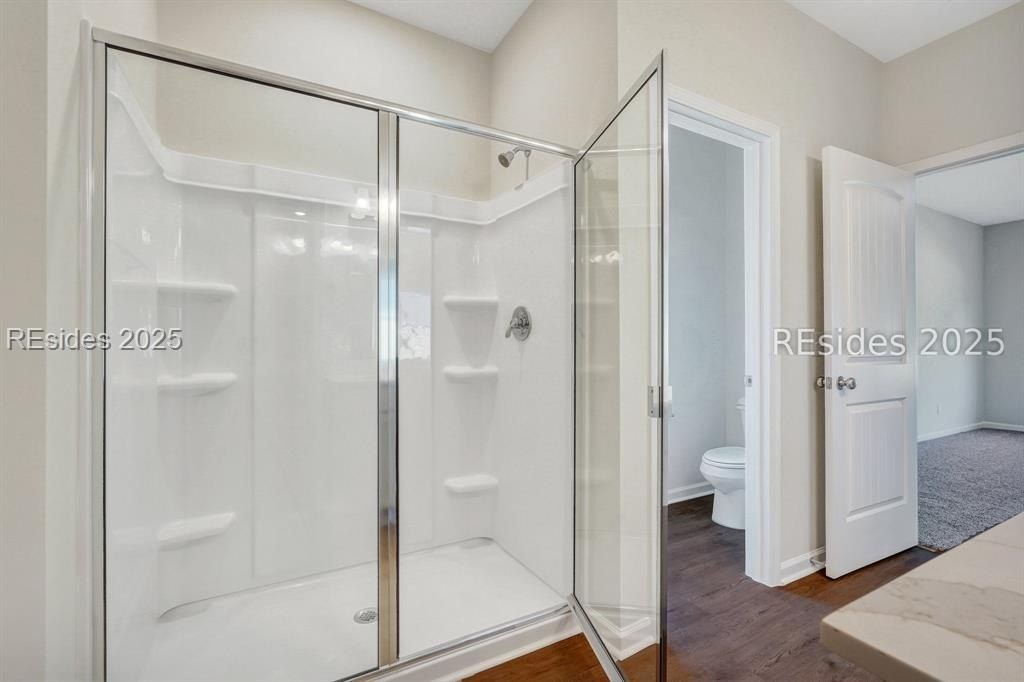 162 Founders Walk. Bluffton, SC 29910