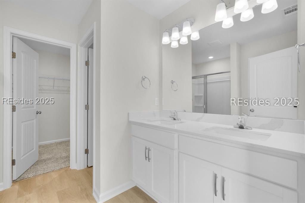 128 Founders Walk. Bluffton, SC 29910