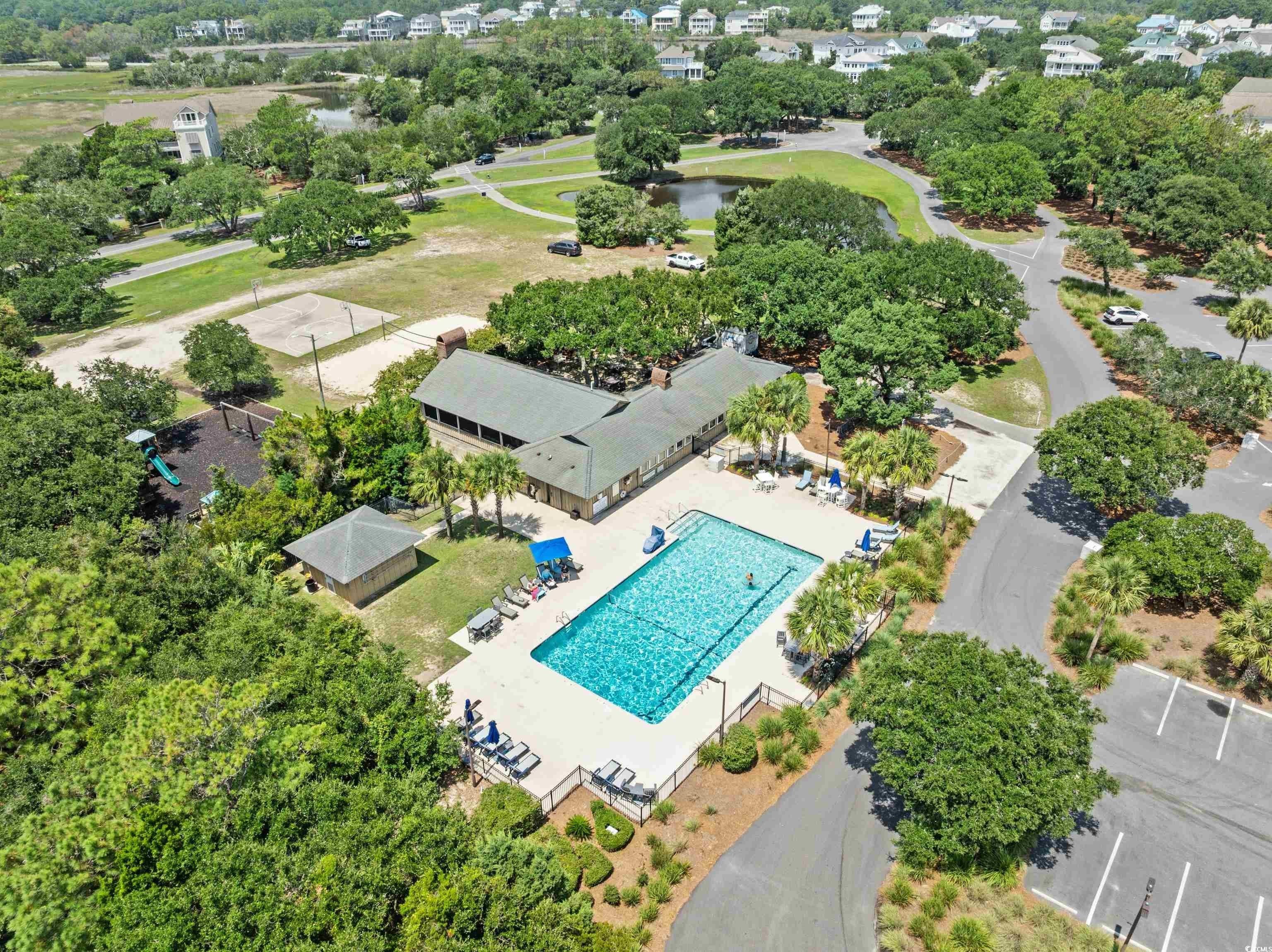 73 Lantana Circle. Georgetown, SC 29440