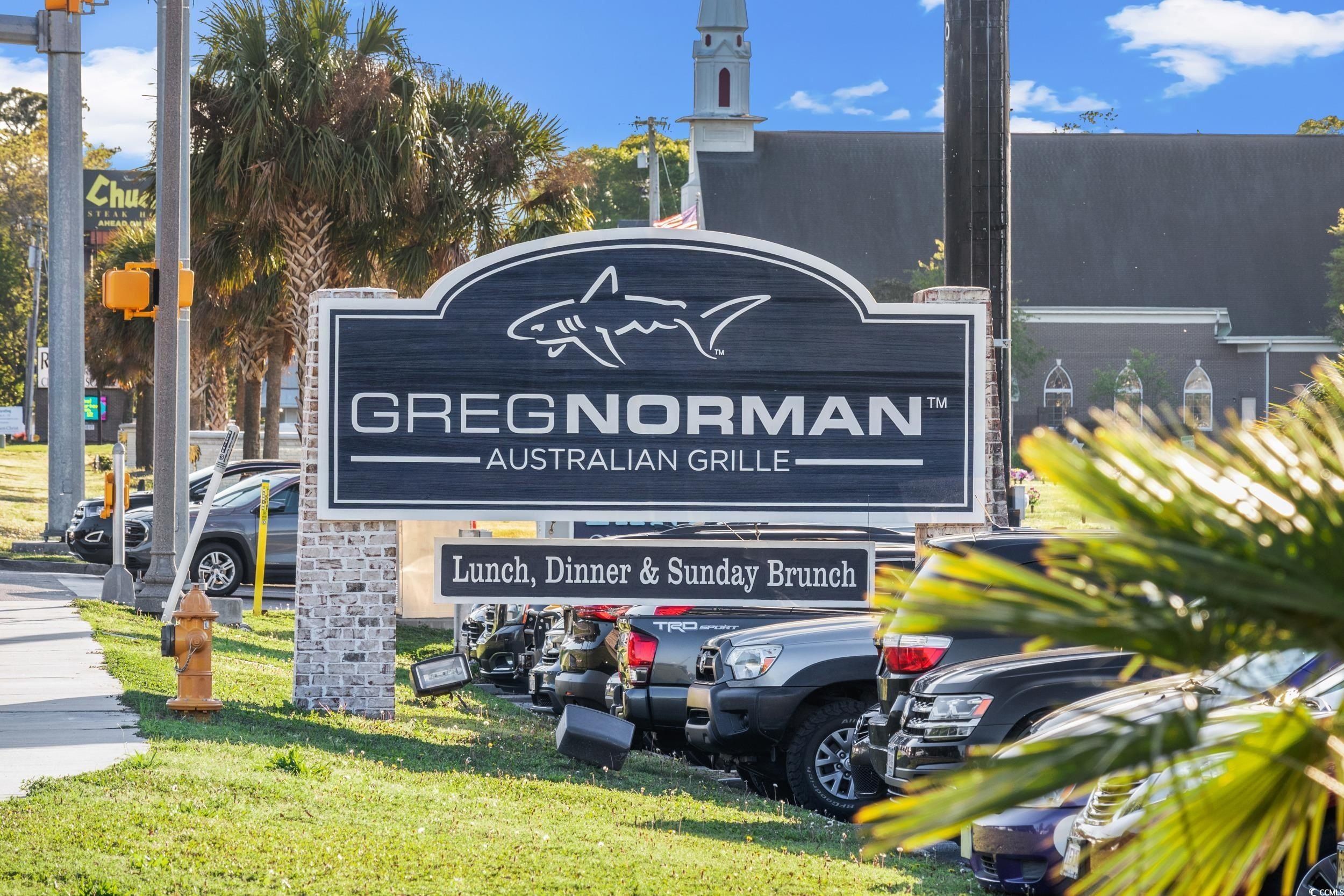 257 Sweetbridge Way. Longs, SC 29568