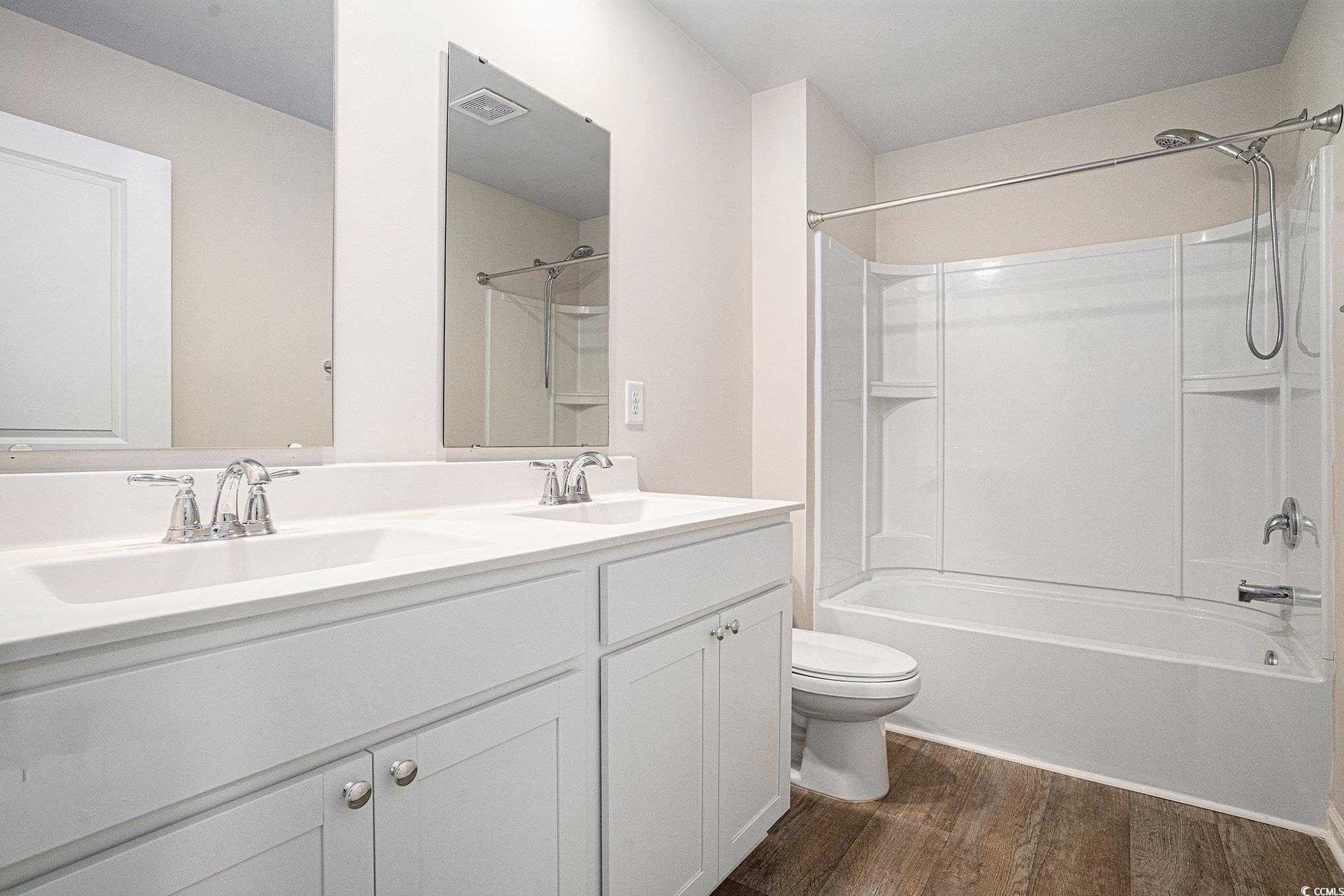 380 Harvest Ridge Way. Conway, SC 29527