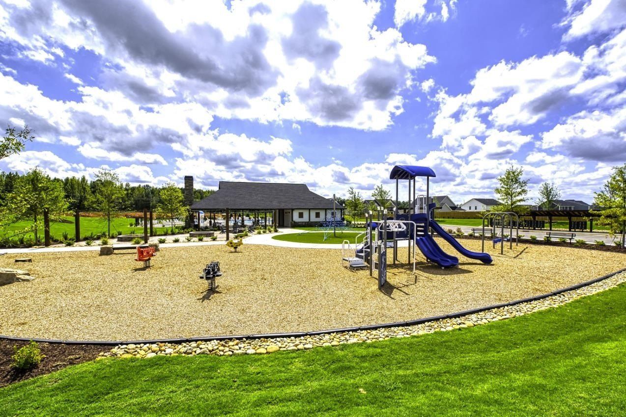 929 Bee Balm Way. Woodruff, SC 29388