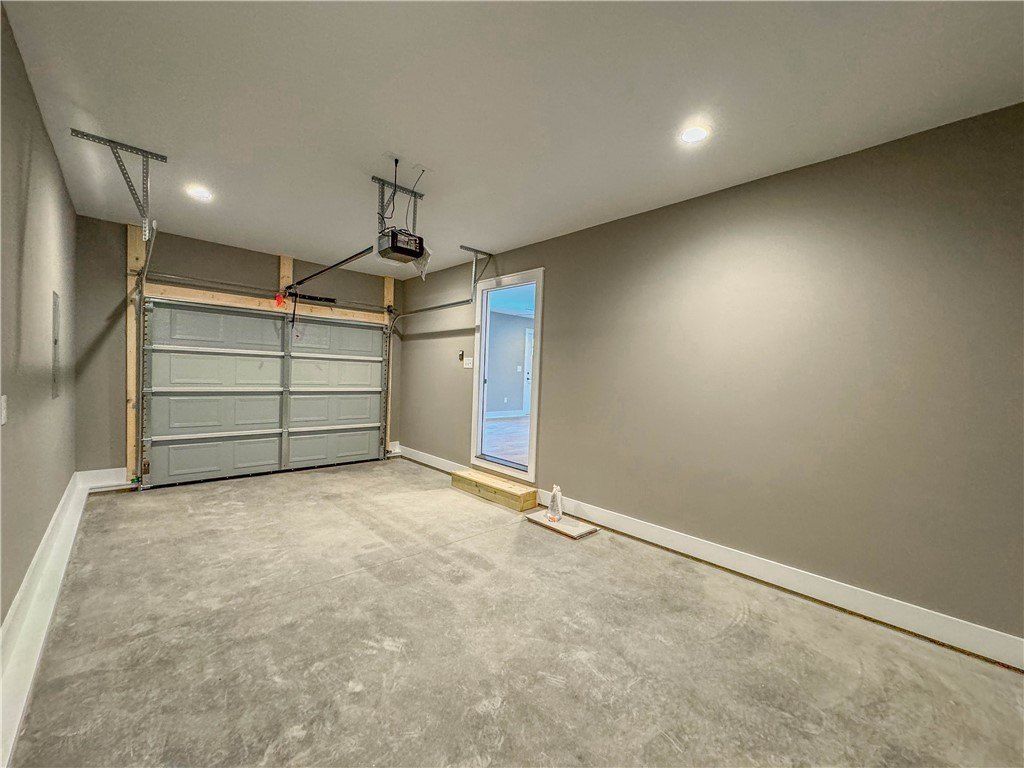 340 Code Circle. Seneca, SC 29678