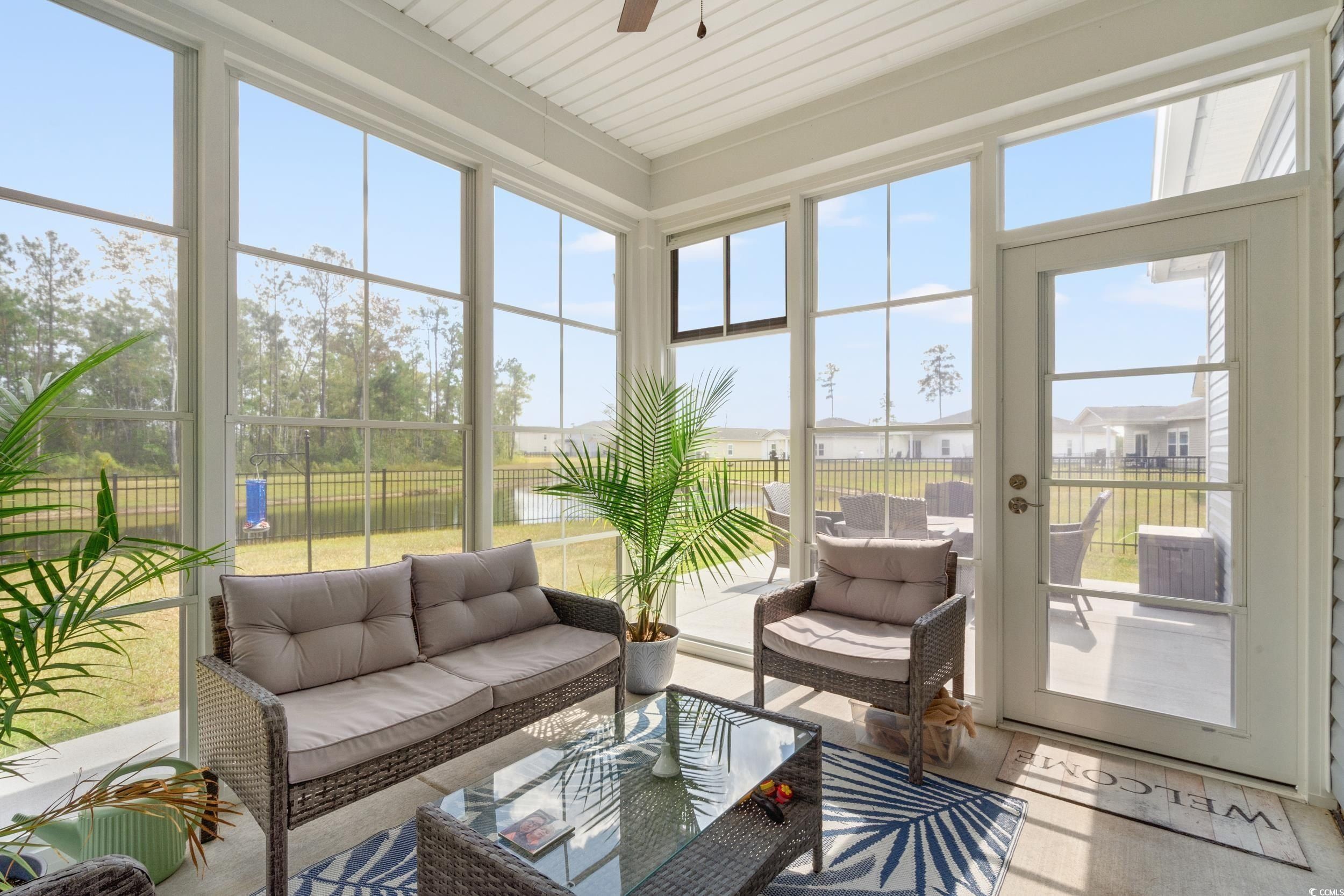 262 Saddle St. Conway, SC 29527