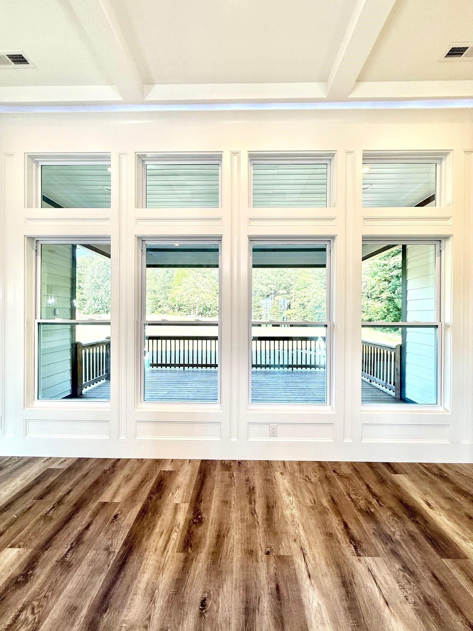 340 Hyder Rd. Inman, SC 29349