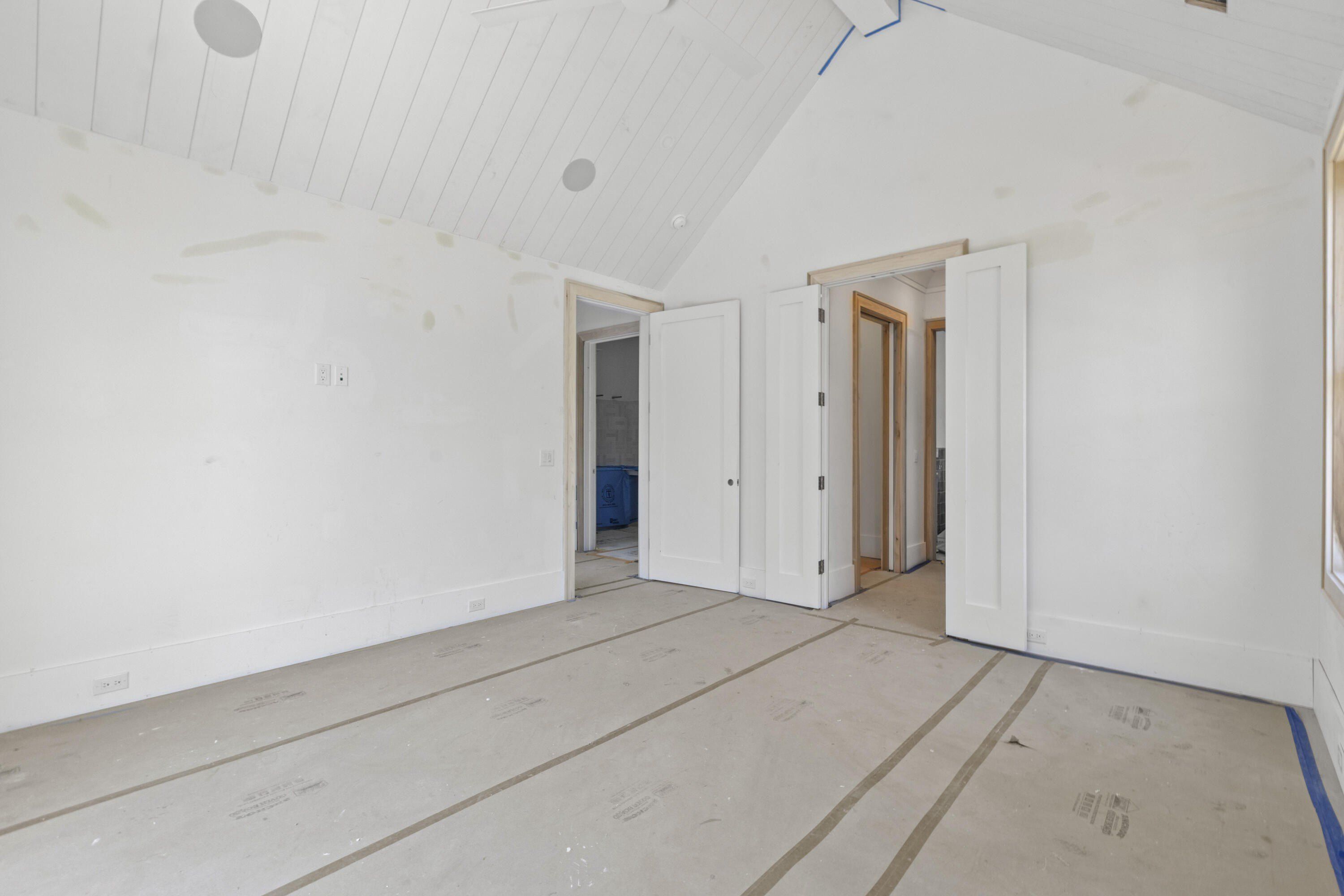 2923 Middle Street. Sullivans Island, SC 29482