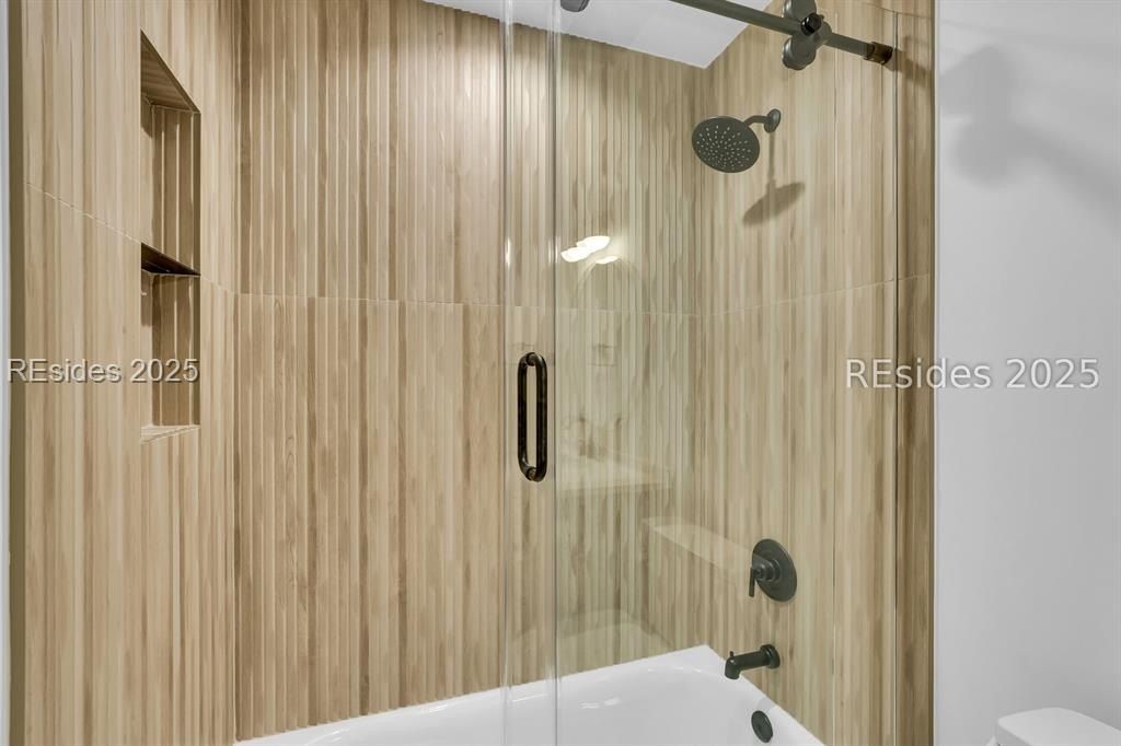 1039 Azalea Drive. Hardeeville, SC 29927