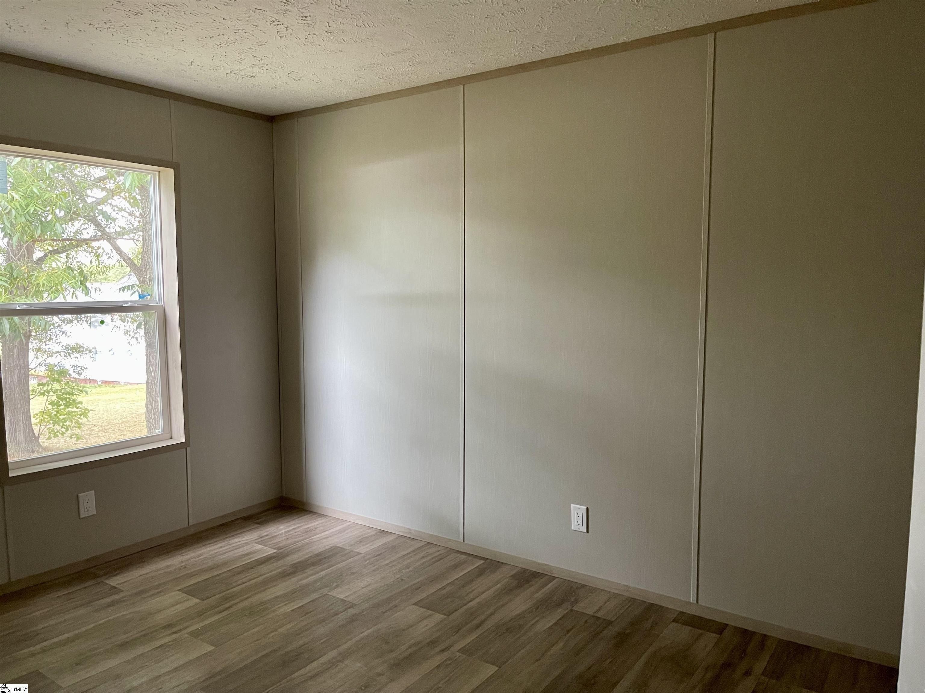 20 Pecan Street. Pacolet, SC 29372