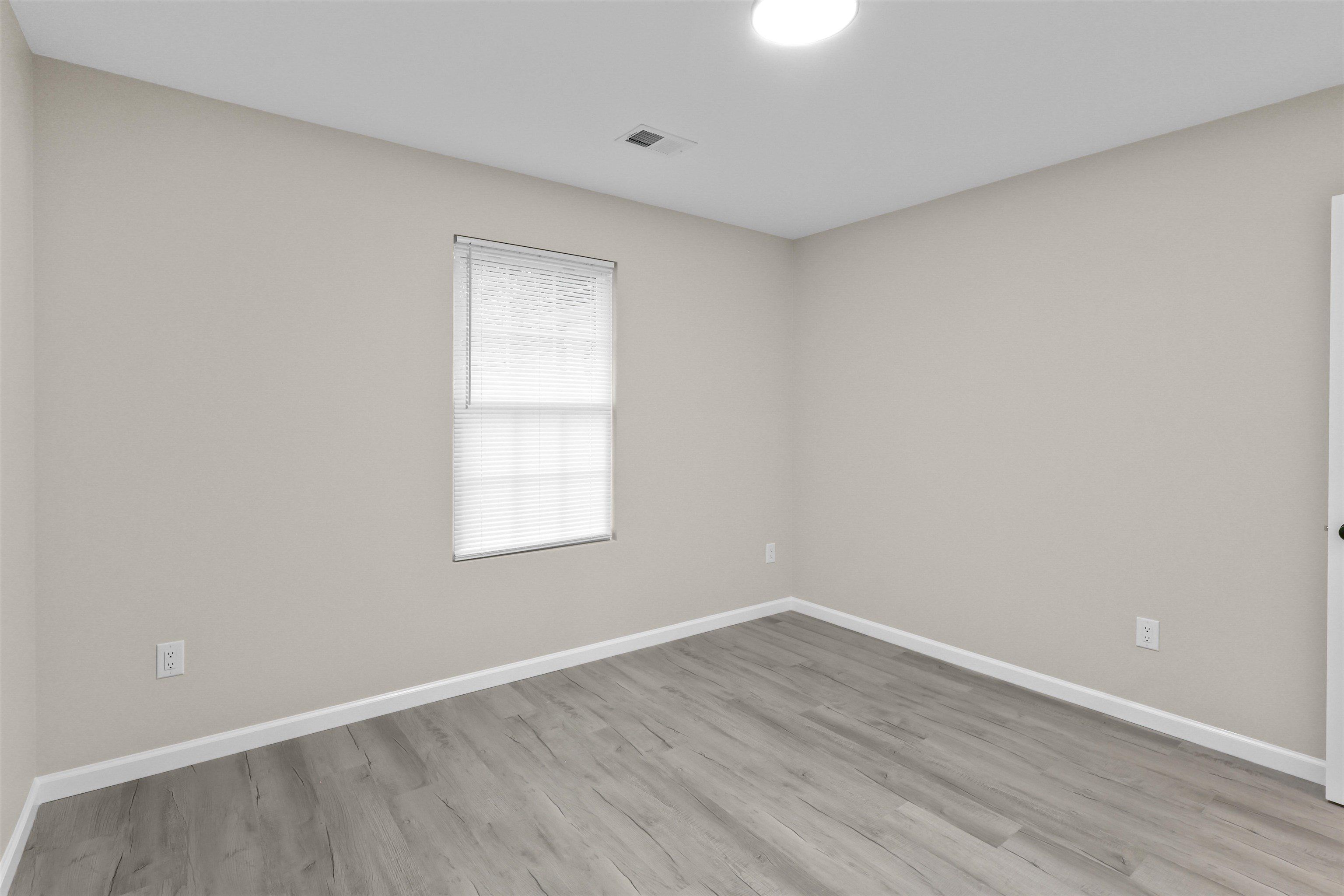 342 Watkins Street. Spartanburg, SC 29301