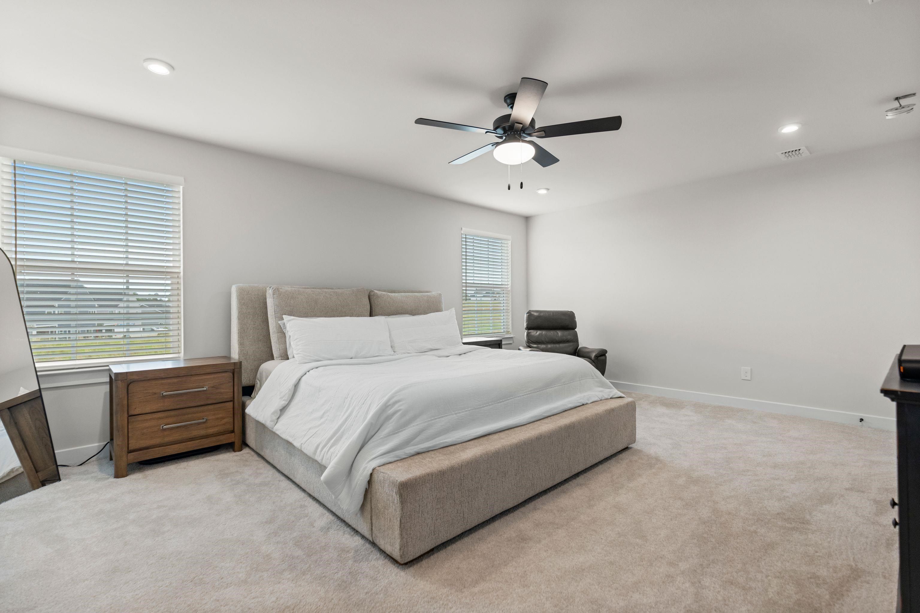 4026 Mancini Rd Road. Spartanburg, SC 29307