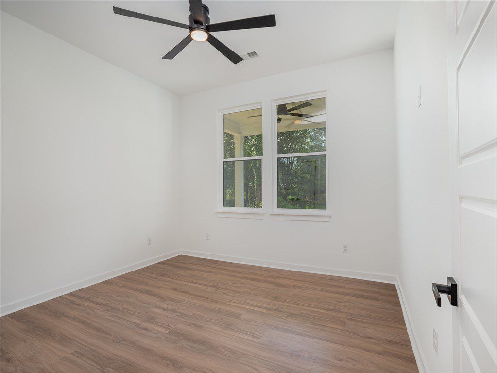 6 Gavin Place. Taylors, SC 29687