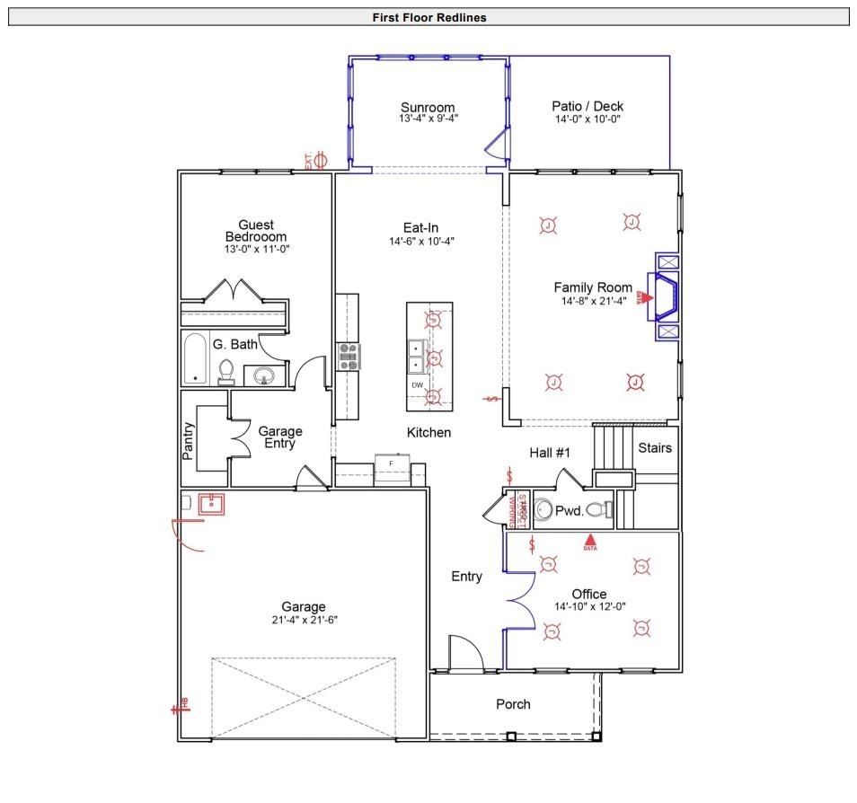 2017 Emily Margaret Road. Chesnee, SC 29323