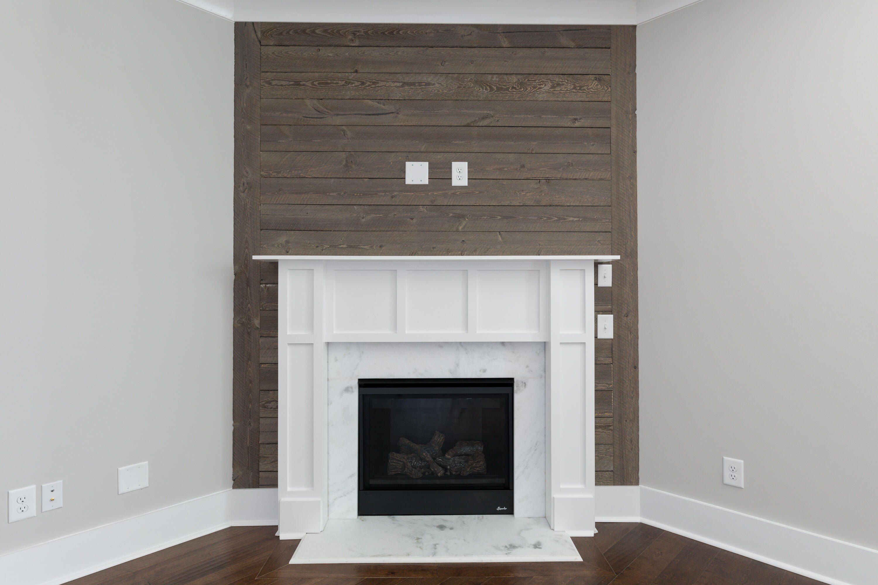 11511C Orangeburg Road. Summerville, SC 29483