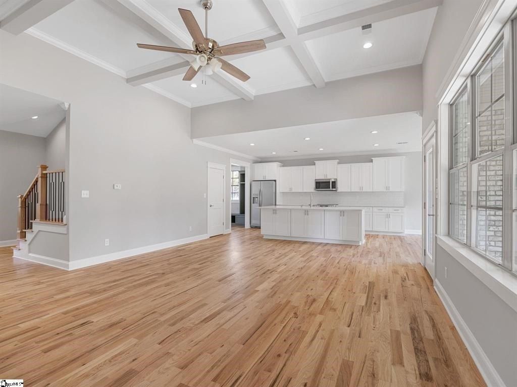 291 Robbins Road. Chesnee, SC 29323