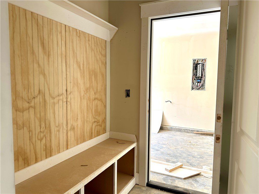 216 Giles Street. Anderson, SC 29621